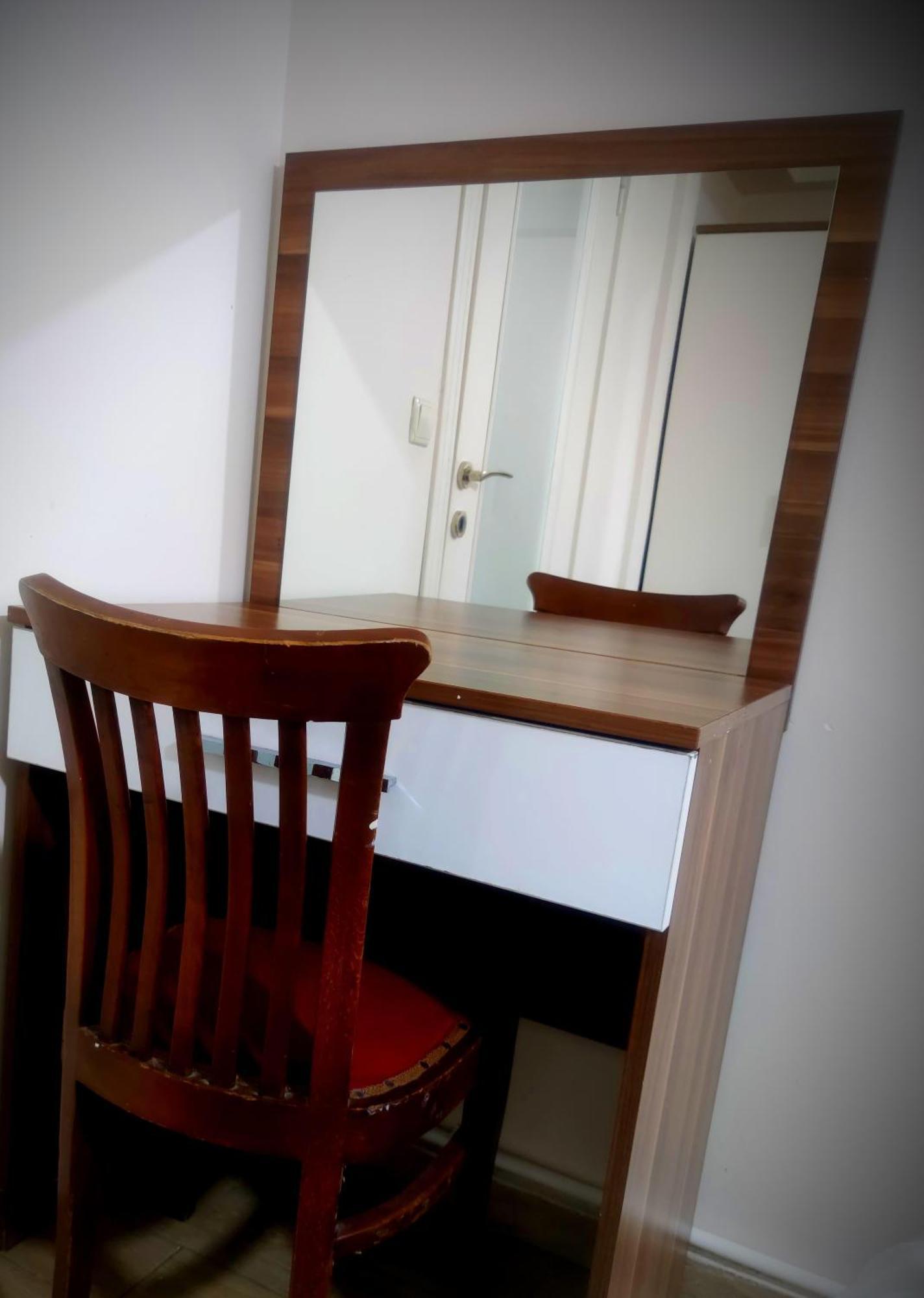 Mimoza Istiklal Apart Hotel Istanbul Ngoại thất bức ảnh