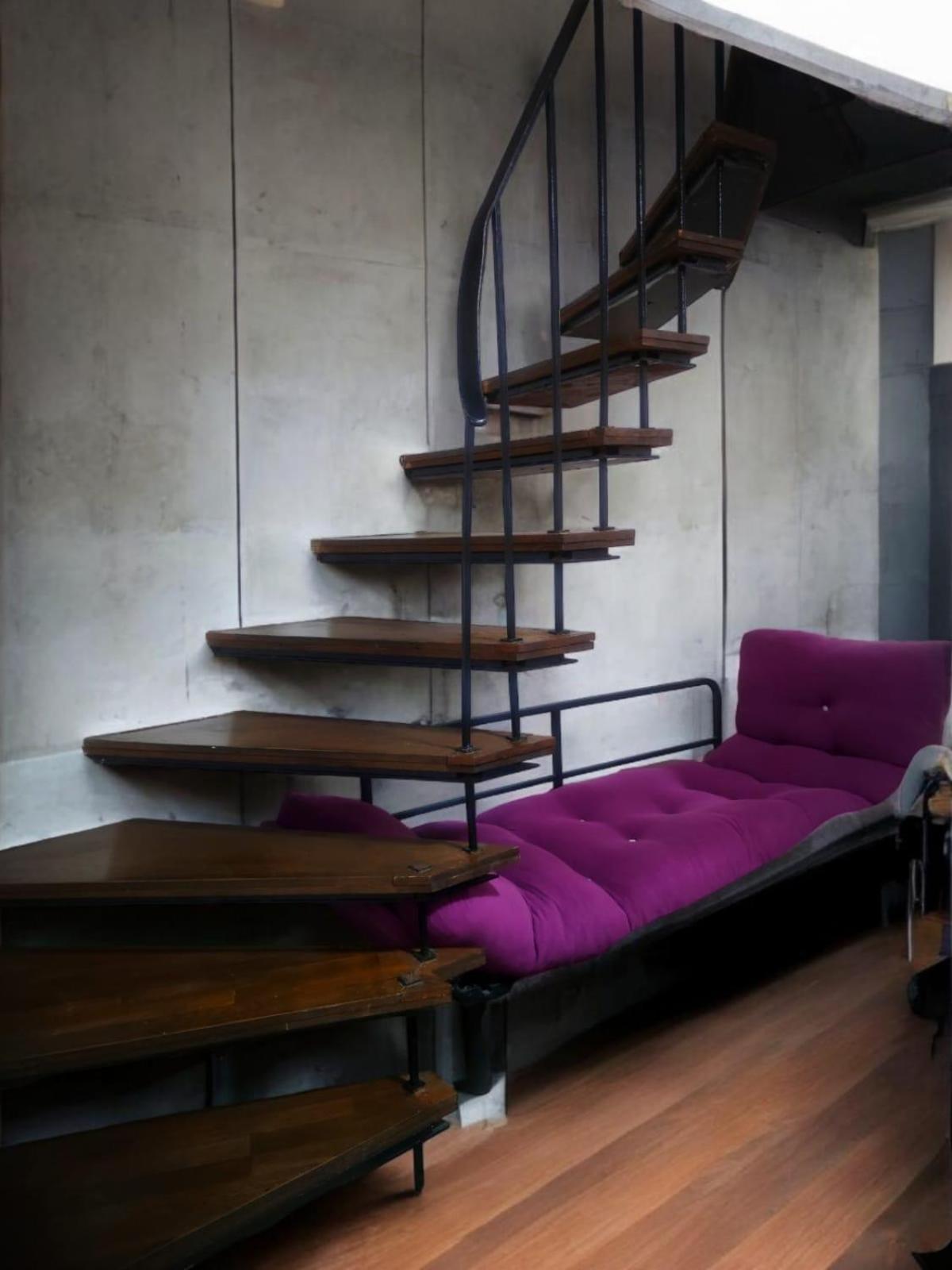 Mimoza Istiklal Apart Hotel Istanbul Ngoại thất bức ảnh